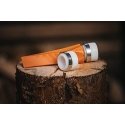 Fiskars Replaceable Impact Wrench 1001616
