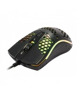 Gaming mouse Rebeltec GHOST