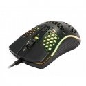 Gaming mouse Rebeltec GHOST Gaming mouse Rebeltec GHOST