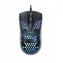 Gaming mouse Rebeltec GHOST Gaming mouse Rebeltec GHOST