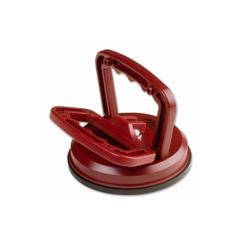 Piher Glass carrying handle, single Ø12