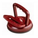 Piher Glass carrying handle, single Ø12,3cm, max 20kg Piher Glass carrying handle, single Ø12,3cm, max 20kg