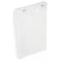 PIR SENSOR AQUA-S SATEL PIR SENSOR AQUA-S SATEL