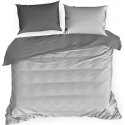 Bedding set Eurofirany POS / NOVA3 / SR + STA 220X200 70X80 / X2 Bedding Bedding set Eurofirany POS / NOVA3 / SR + STA 220X200 70X80 / X2 Bedding