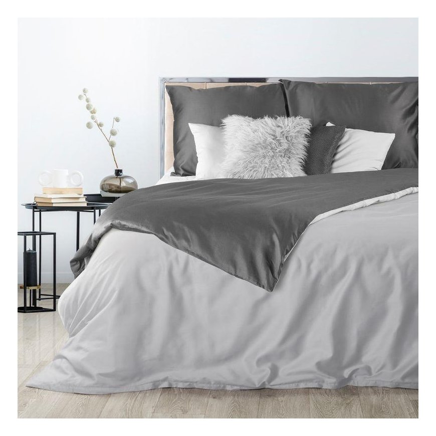 Bedding set Eurofirany POS / NOVA3 / SR + STA 220X200 70X80 / X2 Bedding – 2
