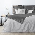 Bedding set Eurofirany POS / NOVA3 / SR + STA 220X200 70X80 / X2 Bedding Bedding set Eurofirany POS / NOVA3 / SR + STA 220X200 70X80 / X2 Bedding