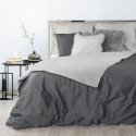 Bedding set Eurofirany POS / NOVA3 / SR + STA 220X200 70X80 / X2 Bedding Bedding set Eurofirany POS / NOVA3 / SR + STA 220X200 70X80 / X2 Bedding