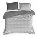Bedding set Eurofirany POS / NOVA3 / SR + STA 220X200 70X80 / X2 Bedding Bedding set Eurofirany POS / NOVA3 / SR + STA 220X200 70X80 / X2 Bedding