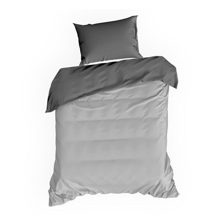 Bedding set Eurofirany POS / NOVA3 / SR + STA 220X200 70X80 / X2 Bedding – 5