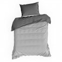 Bedding set Eurofirany POS / NOVA3 / SR + STA 220X200 70X80 / X2 Bedding Bedding set Eurofirany POS / NOVA3 / SR + STA 220X200 70X80 / X2 Bedding