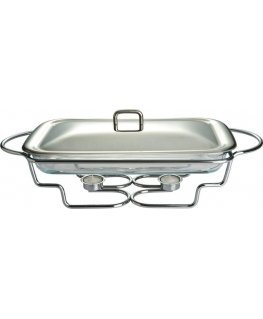 King Hoff MAISTO ŠILDYTUVAS 2,9L KINGHOFF KH-1410