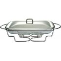 King Hoff FOOD HEATER 2.9L KINGHOFF KH-1410 King Hoff FOOD HEATER 2.9L KINGHOFF KH-1410