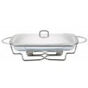 King Hoff FOOD HEATER 2.9L KINGHOFF KH-1410 King Hoff FOOD HEATER 2.9L KINGHOFF KH-1410