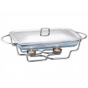 King Hoff FOOD HEATER 2.9L KINGHOFF KH-1410 King Hoff FOOD HEATER 2.9L KINGHOFF KH-1410