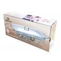 King Hoff FOOD HEATER 2.9L KINGHOFF KH-1410 King Hoff FOOD HEATER 2.9L KINGHOFF KH-1410