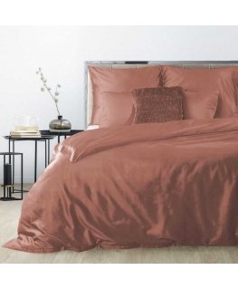 Bedding set Eurofirany POS/DINA/MARSA 140X200 70X80/X1 Bedding