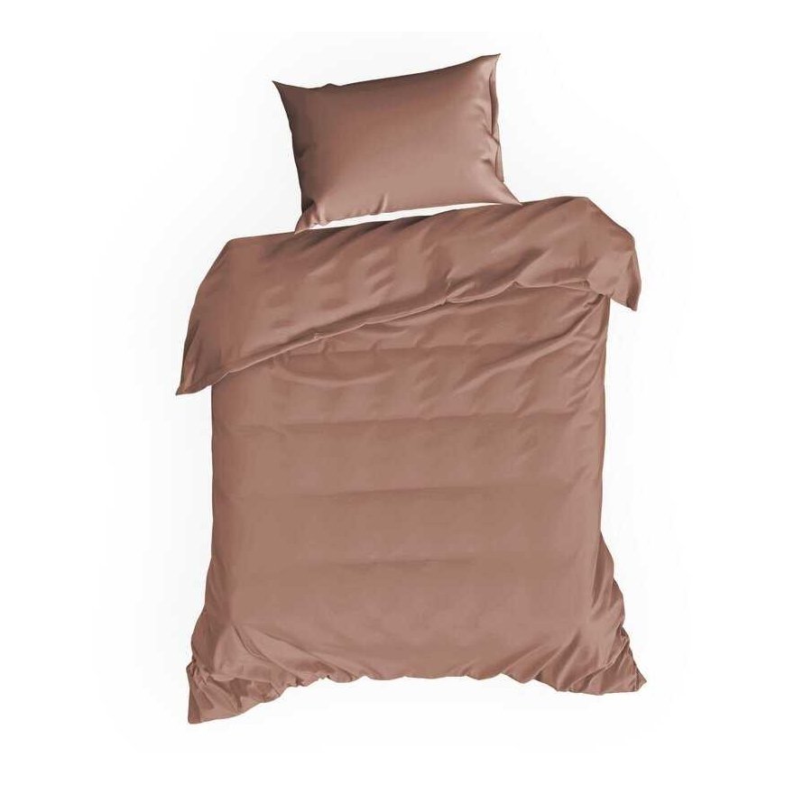 Bedding set Eurofirany POS/DINA/MARSA 140X200 70X80/X1 Bedding – 3