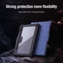 Nillkin Bumper PRO Protective Stand Case Multi-angle for Samsung Galaxy Tab S9 Black Nillkin Bumper PRO Protective Stand Case Multi-angle for Samsung Galaxy Tab S9 Black