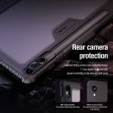 Nillkin Bumper PRO Protective Stand Case Multi-angle for Samsung Galaxy Tab S9 Black Nillkin Bumper PRO Protective Stand Case Multi-angle for Samsung Galaxy Tab S9 Black