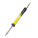 Kemot Soldering iron with extractor 40W ZD211 Kemot Soldering iron with extractor 40W ZD211
