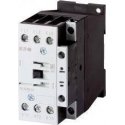 „Eaton Power Contactor“ 25A 3P 230V AC 0Z 1R DILM25-01-EA (189915) „Eaton Power Contactor“ 25A 3P 230V AC 0Z 1R DILM25-01-EA (189915)