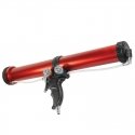 Pneumatic silicone syringe ANI SAM/3-SSL 600ml