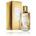 Unisex perfume Mancera Instant Crush EDP, 120 ml Unisex perfume Mancera Instant Crush EDP, 120 ml