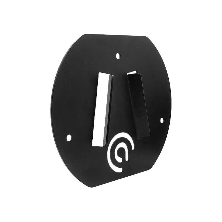 Asetek Simsports Asetek SimSports Wall Mount