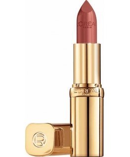 Loreal LOral Paris Color Riche lipstick 4.8g 107 Seine Sunset
