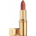 Loreal LOral Paris Color Riche lipstick 4.8g 107 Seine Sunset Loreal LOral Paris Color Riche lipstick 4.8g 107 Seine Sunset