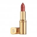 Loreal LOral Paris Color Riche lipstick 4.8g 107 Seine Sunset Loreal LOral Paris Color Riche lipstick 4.8g 107 Seine Sunset