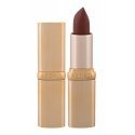 Loreal LOral Paris Color Riche lipstick 4.8g 107 Seine Sunset Loreal LOral Paris Color Riche lipstick 4.8g 107 Seine Sunset