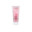 Lancome LANCOME_Rose Sugar Scrub gently exfoliating sugar grain rose water 100ml Lancome LANCOME_Rose Sugar Scrub gently exfoliating sugar grain rose water 100ml