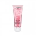 Lancome LANCOME_Rose Sugar Scrub gently exfoliating sugar grain rose water 100ml Lancome LANCOME_Rose Sugar Scrub gently exfoliating sugar grain rose water 100ml