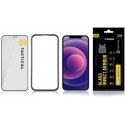 Tactical Tactical glass impact armor for Apple iPhone 12 Mini