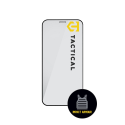 Tactical Tactical glass impact armor for Apple iPhone 12 Mini