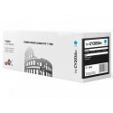 Tb Print Toner hp cf541a cyan th-cy203an 100% new