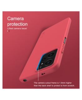 Fusion Ultra Back Case 0.3 mm Protect Silicone Case For Huawei P
