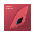Fusion Ultra Back Case 0.3 mm Protect Silicone Case For Huawei P