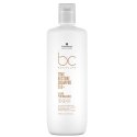 Schwarzkopf BC Bonacure Time Restore Shampoo gently cleansing shampoo for mature hair 1000ml Schwarzkopf BC Bonacure Time Restore Shampoo gently cleansing shampoo for mature hair 1000ml