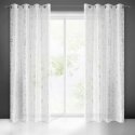 Eurofirany FIR / FEZA / B + SRE 140X250 TRANS Eurofirany FIR / FEZA / B + SRE 140X250 TRANS