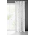 Eurofirany FIR / FEZA / B + SRE 140X250 TRANS Eurofirany FIR / FEZA / B + SRE 140X250 TRANS