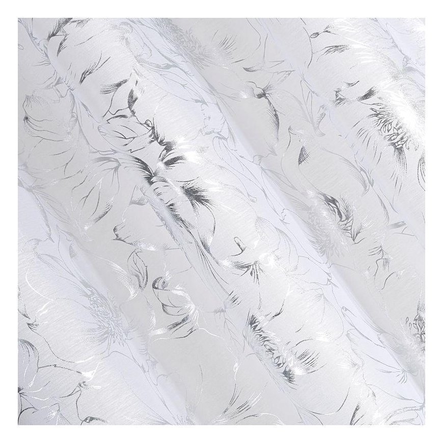 Eurofirany FIR / FEZA / B + SRE 140X250 TRANS – 3