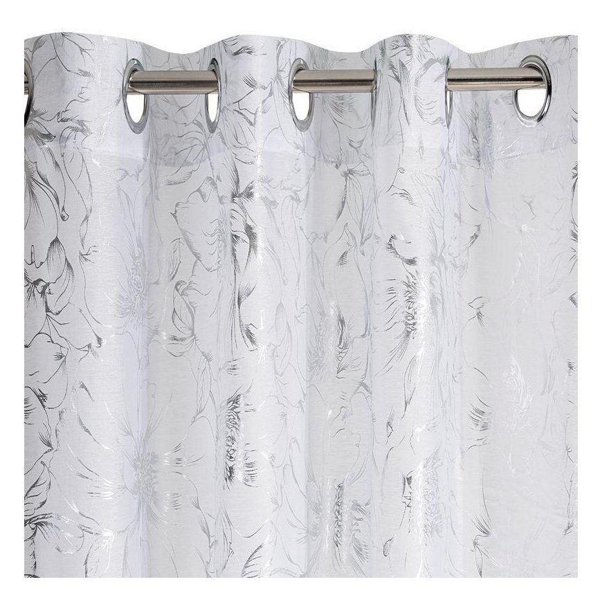 Eurofirany FIR / FEZA / B + SRE 140X250 TRANS – 5