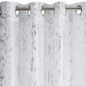 Eurofirany FIR / FEZA / B + SRE 140X250 TRANS Eurofirany FIR / FEZA / B + SRE 140X250 TRANS