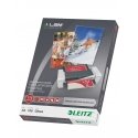 Leitz iLAM UDT laminator pouch 100 pc(s)