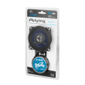 PEIYING PY-1010C Speakers PEIYING PY-1010C Speakers