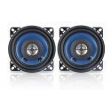 PEIYING PY-1010C Speakers PEIYING PY-1010C Speakers