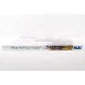 3Doodler Book - 3D Design Knife for 3Doodler Pen (English) (3DR2BK) 3Doodler Book - 3D Design Knife for 3Doodler Pen (English) (3DR2BK)