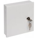 Pulsar ALARM KEYPAD ENCLOSURE AWO-363 Pulsar ALARM KEYPAD ENCLOSURE AWO-363